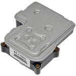 Order New ABS Module by DORMAN (OE SOLUTIONS) - 599-738 For Your Vehicle
