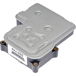 Order DORMAN (OE SOLUTIONS) - 599-742 - ABS Control Module For Your Vehicle