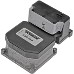 Order DORMAN (OE SOLUTIONS) - 599-765 - Remanufactured ABS Control Module For Your Vehicle