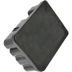 Order DORMAN (OE SOLUTIONS) - 599-773 - ABS Control Module For Your Vehicle