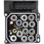 Order New ABS Module by DORMAN (OE SOLUTIONS) - 599-775 For Your Vehicle