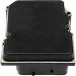 Order DORMAN (OE SOLUTIONS) - 599-776 - ABS Control Module For Your Vehicle