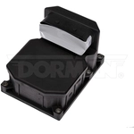 Order DORMAN (OE SOLUTIONS) - 599-779 - ABS Control Module For Your Vehicle