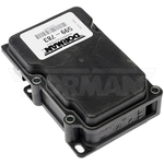 Order DORMAN (OE SOLUTIONS) - 599-783 - ABS Control Module For Your Vehicle