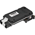 Order DORMAN (OE SOLUTIONS) - 599-788 - ABS Control Module For Your Vehicle