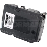 Purchase New ABS Module by DORMAN (OE SOLUTIONS) - 599-792