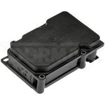 Order New ABS Module by DORMAN (OE SOLUTIONS) - 599-797 For Your Vehicle