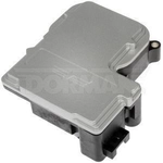 Order Nouveau module ABS de DORMAN (OE SOLUTIONS) - 599-863 For Your Vehicle