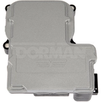 Order New ABS Module by DORMAN (OE SOLUTIONS) - 599-865 For Your Vehicle