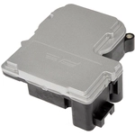 Order Nouveau module ABS de DORMAN (OE SOLUTIONS) - 599-865 For Your Vehicle