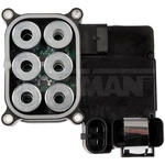 Order New ABS Module by DORMAN (OE SOLUTIONS) - 599-869 For Your Vehicle