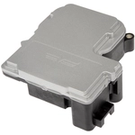 Order DORMAN (OE SOLUTIONS) - 599-871 - ABS Control Module For Your Vehicle