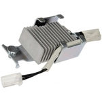 Order DORMAN (OE SOLUTIONS) - 587-765 - Remanufactured ABS Pump Assembly For Your Vehicle