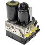 Order New ABS Pump And Motor Assembly by DORMAN (OE SOLUTIONS) - 587765 For Your Vehicle