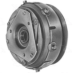 Order New Air Conditioning Clutch by FOUR SEASONS - 47298 For Your Vehicle
