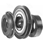 Order New Air Conditioning Clutch by FOUR SEASONS - 47318 For Your Vehicle