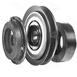 Order New Air Conditioning Clutch by FOUR SEASONS - 47320 For Your Vehicle