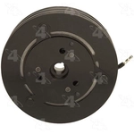 Order New Air Conditioning Clutch by FOUR SEASONS - 47323 For Your Vehicle