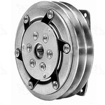 Order New Air Conditioning Clutch by FOUR SEASONS - 47541 For Your Vehicle