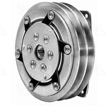 Order New Air Conditioning Clutch by FOUR SEASONS - 47551 For Your Vehicle