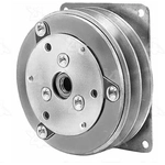 Order New Air Conditioning Clutch by FOUR SEASONS - 47582 For Your Vehicle