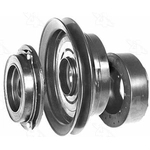 Order New Air Conditioning Clutch by FOUR SEASONS - 47594 For Your Vehicle