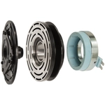 Order FOUR SEASONS - 47620 - New Air Conditioning Clutch For Your Vehicle