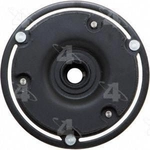 Order New Air Conditioning Clutch by FOUR SEASONS - 47631 For Your Vehicle