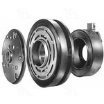 Order New Air Conditioning Clutch by FOUR SEASONS - 47847 For Your Vehicle