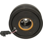 Order Nouvelle embrayage de climatisation de FOUR SEASONS - 47885 For Your Vehicle