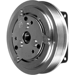 Order FOUR SEASONS - 47927 - New Air Conditioning Clutch For Your Vehicle