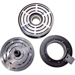 Order New Air Conditioning Clutch by GLOBAL PARTS DISTRIBUTORS - 4321291 For Your Vehicle