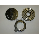 Order New Air Conditioning Clutch by GLOBAL PARTS DISTRIBUTORS - 4321294 For Your Vehicle