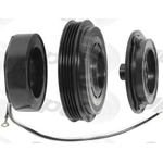 Order New Air Conditioning Clutch by GLOBAL PARTS DISTRIBUTORS - 4321399 For Your Vehicle