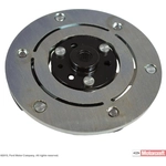Order Embrayage d'air climatisé neuf par MOTORCRAFT - YB3035 For Your Vehicle