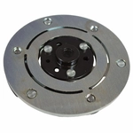 Order New Air Conditioning Clutch Hub by MOTORCRAFT - YB3035 For Your Vehicle
