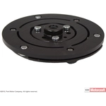 Order New Air Conditioning Clutch Hub by MOTORCRAFT - YB3070 For Your Vehicle