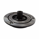 Order MOTORCRAFT - YB3111 - New Air Conditioning Clutch Hub For Your Vehicle
