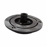 Mazda Auto Air-conditioner Clutch Assy Cx7 Panasonic, High Quality