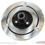 Order New Air Conditioning Clutch Hub by MOTORCRAFT - YB3118 For Your Vehicle