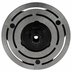 Order New Air Conditioning Clutch Hub by MOTORCRAFT - YB3271 For Your Vehicle