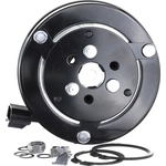 Order New Air Conditioning Clutch by MOTORCRAFT - YB3198 For Your Vehicle