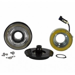 Order MOTORCRAFT - YB3252 - A/C Compressor Clutch For Your Vehicle