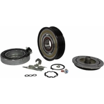 Order New Air Conditioning Clutch by MOTORCRAFT - YB3336 For Your Vehicle