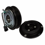 Order New Air Conditioning Clutch by MOTORCRAFT - YB3099 For Your Vehicle