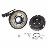 Order Nouvelle embrayage de climatisation de MOTORCRAFT - YB3123 For Your Vehicle