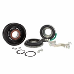 Order New Air Conditioning Clutch by MOTORCRAFT - YB3184 For Your Vehicle