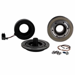 Order New Air Conditioning Clutch by MOTORCRAFT - YB3191 For Your Vehicle