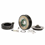 Order New Air Conditioning Clutch by MOTORCRAFT - YB3194 For Your Vehicle