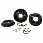 Order New Air Conditioning Clutch by MOTORCRAFT - YB3196 For Your Vehicle